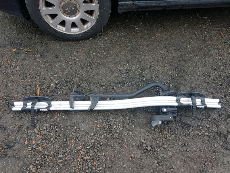 thule 591 ebay